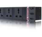 �C����늆�Ԫ(0U PDU)