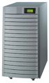ARRAY A UPS��4KVA-24KVA��