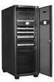 MP UPS(5KVA��25KVA)