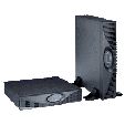iTrust US11-R ���M�γ�1��3KVAϵ��