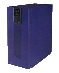 ����ϵ�� COMET DX �� 6--20KVA