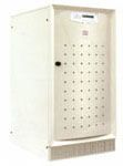 ����ϵ�� COMET3000 ��15--30KVA