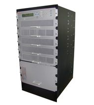 �C��ʽ�ھ��p׃�Qģ�KUPS  50KVA-100KVA