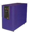 ������ϵ��PULSARDX��1-3KVA