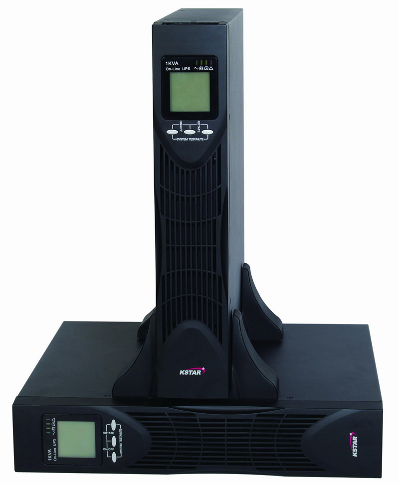 RT9100ϵ��
