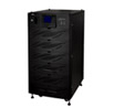 HIPOWER HI3300�aƷȺ�M