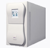 HP9100ϵ��