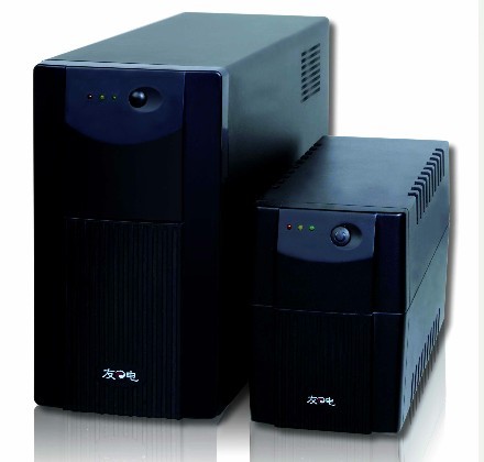 YDE2000ϵ��