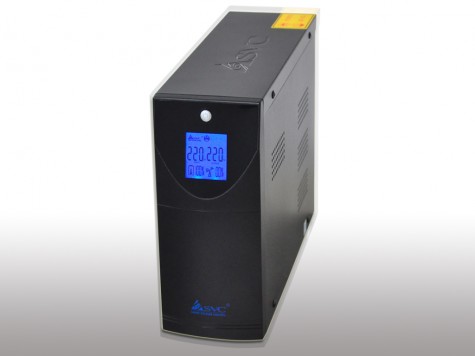 �ھ�����(d��ng)V-1500W