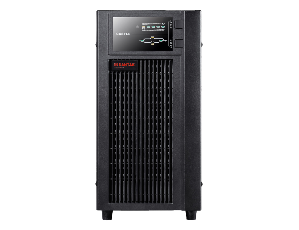 �Ǳ�ϵ����ʽ 3C10-20K